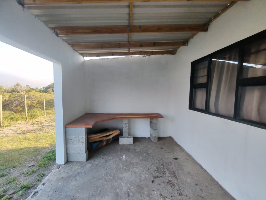 2 Bedroom Property for Sale in Cannon Rocks Eastern Cape